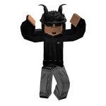 axbin
