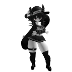 NyXena