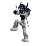 AI_Talos