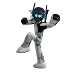 AI_Talos