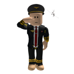DarfPilot