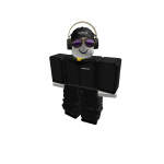 AGETR
