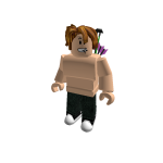 Snospaden100