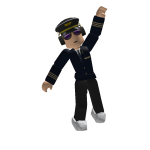 Mr_traveller