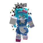 fonfonbomba_2