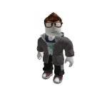 platdabu
