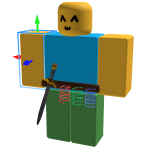 Guizado