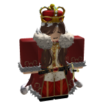 Queen