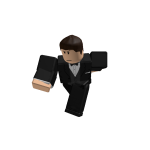 Nathan
