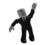 PTFS