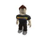 Notme
