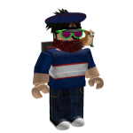 Tsar_ConcordeIII