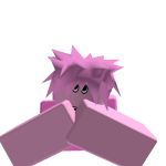 Dr_Spectacular