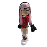Andiekuromi