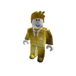 Goldthecool5000