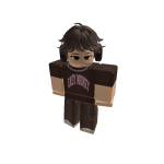 Minnytime67