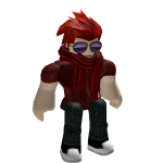 cubedatom