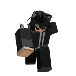 Magicju004