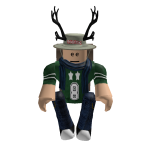 Greeny