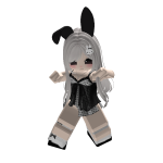 Yuki