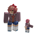 russian scout