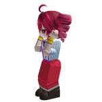 TETO