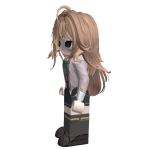 Maria_kujou