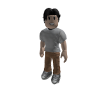 fred24