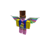 DeeAmAitch