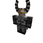 PLAGUED