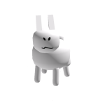 Gubby