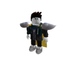 00Caolanbeaton