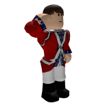 Canadianguy