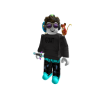 Ugribugris