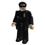 Jacob