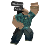 Urlocalagenderswifte