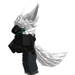 Cyber