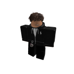 HrJoLu