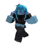 exwum