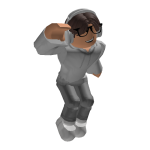 benjybeno