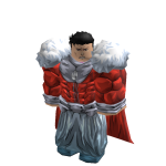 Titan