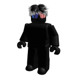 M0NKEY