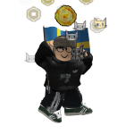 Cobylim7000