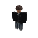 Kobi