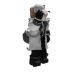 Angelbabyboiii