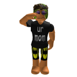 Coolguy67