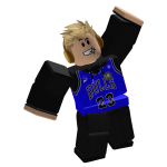 Nathan