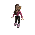 ryleigh_015