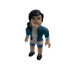 Buckys_doll10