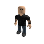 Shadywise12345